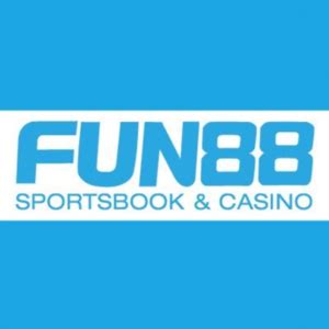 fun88 casino bonus code - Fun88 Bonus Codes & Free bets .